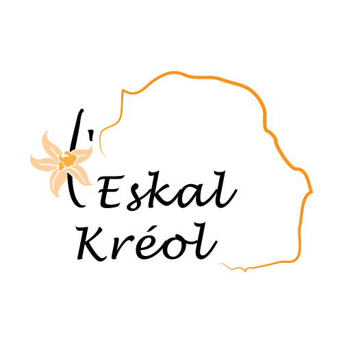 Logo LE MALOYA